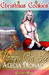 Christmas Cookies: Vamps on...
