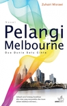 Pelangi Melbourne