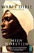 Mijn Woestijn (Paperback)