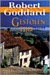 Gestolen tijd (Mass Market Paperback)