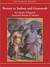 Return to Sodom and Gomorrah: Bible Stories from Archaeologists (MP3 Book)