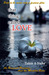 That Thing Called Love