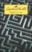 Trappola per topi (Paperback)