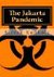 The Jakarta Pandemic by Steven Konkoly