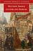 Culture and Anarchy (ebook)