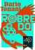 Robredo (Kindle Edition)