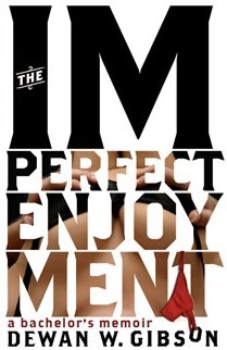 The Imperfect Enjoyment