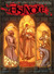 Elsinore Volume 1: Psycho S...