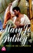 El Precio De La Novia (Mass Market Paperback)