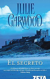 El Secreto by Julie Garwood El Secreto by Julie Garwood