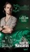 Baile de máscaras (Los Vampiros de Morganville, #4)