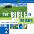 The Bible in 90 Days: Week ...