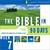 The Bible in 90 Days: Week ...