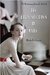 The FitzOsbornes in Exile (Kindle Edition)
