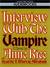Interview with the Vampire (The Vampire Chronicles, #1)
