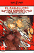 El caballero vampiro, Vol. 7 (Paperback)