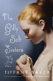 The Gilly Salt Sisters
