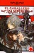 El caballero vampiro #11 (Paperback)