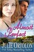 Almost Perfect (ebook)