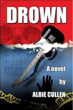 Drown by Albie Cullen