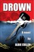 Drown