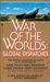 War of the Worlds: Global D...