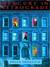 Mercury in Retrograde: A Novel (MP3 Book)