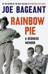 Rainbow Pie Rainbow Pie