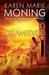 Dreamfever book 4 by Karen Marie Moning