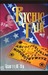 Psychic Fair