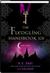 The Fledgling Handbook 101 (House of Night)