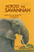 Across the Savannah (Travel...