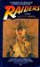 Raiders of the Lost Ark (Mass Market Paperback)
