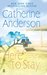 Here to Stay (Kendrick/Coulter/Harrigan, #10)