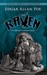 The Raven and Other Favorite Poems (Paperback)