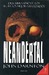 Neandertal (Paperback)