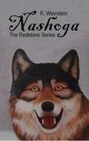 Nashoga (Redstone, #1)