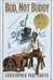 Bud, Not Buddy (Paperback)