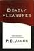 Deadly Pleasures: The Black...
