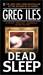 Dead Sleep (Mississippi #3)