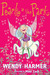 Pearlie in the Park (Pearli...