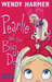Pearlie and the Big Doll (P...