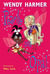Pearlie and Opal (Pearlie, #3)