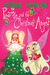 Pearlie And The Christmas A...