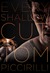 Every Shallow Cut (Kindle Edition)