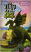 The White Hart (Book of Isle, #1)