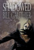 Shadowed (Kindle Edition)