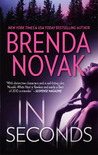 In Seconds by Brenda Novak