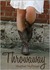 Throwaway (ebook)
