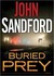 Buried Prey (Lucas Davenport, #21)